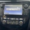 nissan x-trail 2016 -NISSAN--X-Trail DAA-HT32--HT32-108694---NISSAN--X-Trail DAA-HT32--HT32-108694- image 24