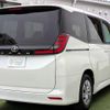 toyota noah 2022 quick_quick_6BA-MZRA90W_MZRA90W-0008785 image 2