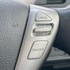 nissan serena 2015 quick_quick_HFC26_HFC26-284452 image 9