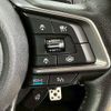 subaru forester 2020 -SUBARU--Forester 5AA-SKE--SKE-038824---SUBARU--Forester 5AA-SKE--SKE-038824- image 7