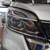 nissan dayz-roox 2018 CFJ1857325 image 13