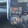 daihatsu tanto 2016 CFJ1816180 image 17