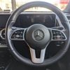 mercedes-benz glb-class 2020 -MERCEDES-BENZ--Benz GLB 3DA-247612M--W1N2476122W041829---MERCEDES-BENZ--Benz GLB 3DA-247612M--W1N2476122W041829- image 10