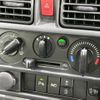 nissan clipper-truck 2025 quick_quick_DR16T_DR16T-829834 image 4