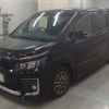 toyota voxy 2014 -TOYOTA--Voxy DBA-ZRR80W--ZRR80-0041680---TOYOTA--Voxy DBA-ZRR80W--ZRR80-0041680- image 1