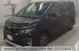 toyota voxy 2014 -TOYOTA--Voxy DBA-ZRR80W--ZRR80-0041680---TOYOTA--Voxy DBA-ZRR80W--ZRR80-0041680-