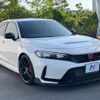 honda civic 2023 quick_quick_FL5_FL5-1005474 image 17