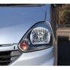 daihatsu mira-e-s 2015 -DAIHATSU--Mira e:s LA300S--LA300S-1341269---DAIHATSU--Mira e:s LA300S--LA300S-1341269- image 5