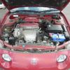 toyota celica 1998 CFJ1709987 image 12