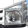 isuzu elf-truck 2019 GOO_NET_EXCHANGE_0704692A30250612W003 image 40