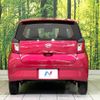 daihatsu mira-e-s 2018 -DAIHATSU--Mira e:s DBA-LA350S--LA350S-0067866---DAIHATSU--Mira e:s DBA-LA350S--LA350S-0067866- image 16