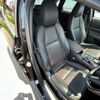 mazda cx-3 2020 -MAZDA--CX-30 3DA-DM8P--DM8P-108053---MAZDA--CX-30 3DA-DM8P--DM8P-108053- image 5