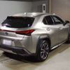 lexus ux 2023 -LEXUS 【なにわ 302ｽ3406】--Lexus UX 6AA-MZAH15--MZAH15-2073192---LEXUS 【なにわ 302ｽ3406】--Lexus UX 6AA-MZAH15--MZAH15-2073192- image 2