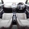 suzuki swift 2009 quick_quick_DBA-ZC71S_ZC71S-554840 image 3