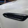 mazda mazda-others 2023 CFJ1361780 image 12