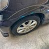 suzuki wagon-r 2019 CFJ1859382 image 12