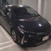 toyota prius-phv 2019 -TOYOTA--Prius PHV ZVW52--3130067---TOYOTA--Prius PHV ZVW52--3130067- image 1