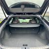lexus rx 2024 quick_quick_6AA-AALH15_AALH15-1001928 image 17