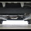 mitsubishi ek-cross 2022 CFJ1710330 image 26