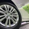 toyota crown-hybrid 2013 CFJ1507944 image 13