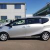 toyota sienta 2015 -TOYOTA 【川越 530ﾃ 293】--Sienta DBA-NSP170G--NSP170-7020376---TOYOTA 【川越 530ﾃ 293】--Sienta DBA-NSP170G--NSP170-7020376- image 16