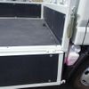 mitsubishi-fuso canter 2024 CFJ1446038 image 8
