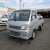 daihatsu hijet-truck 2012 -DAIHATSU--Hijet Truck EBD-S201P--S201P-0073233---DAIHATSU--Hijet Truck EBD-S201P--S201P-0073233- image 1