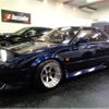 toyota mr2 1989 -TOYOTA--MR2 AW11--AW11-0155155---TOYOTA--MR2 AW11--AW11-0155155- image 30
