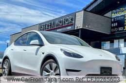 tesla-motors tesla-others 2023 quick_quick_00000_LRWYHCFSXPC799863