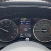 subaru impreza-wagon 2017 -SUBARU--Impreza Wagon DBA-GT3--GT3-028917---SUBARU--Impreza Wagon DBA-GT3--GT3-028917- image 5