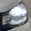 mitsubishi ek-wagon 2015 -MITSUBISHI--ek Wagon DBA-B11W--B11W-0201086---MITSUBISHI--ek Wagon DBA-B11W--B11W-0201086- image 10