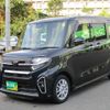 daihatsu tanto 2020 CFJ1683108 image 7