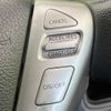 nissan serena 2012 TE3931 image 5