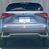 lexus nx 2019 -LEXUS--Lexus NX DAA-AYZ10--AYZ10-1025563---LEXUS--Lexus NX DAA-AYZ10--AYZ10-1025563- image 15