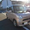 daihatsu tanto 2014 -DAIHATSU 【名古屋 580ｱ7777】--Tanto DBA-LA610S--LA610S-0033537---DAIHATSU 【名古屋 580ｱ7777】--Tanto DBA-LA610S--LA610S-0033537- image 7