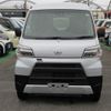 daihatsu hijet-van 2021 CFJ1586972 image 24