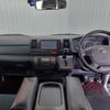 toyota regiusace-van 2015 CFJ1577925 image 5