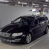 volvo v70 2016 -VOLVO--Volvo V70 YV1BW40MDG1367951---VOLVO--Volvo V70 YV1BW40MDG1367951- image 5
