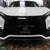 lexus lexus-lbx 2024 -LEXUS--Lexus LBX 4BA-GAYA16--GAYA16-0001***---LEXUS--Lexus LBX 4BA-GAYA16--GAYA16-0001***- image 4