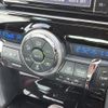 toyota mark-x 2019 -TOYOTA--MarkX DBA-GRX130--GRX130-6113047---TOYOTA--MarkX DBA-GRX130--GRX130-6113047- image 15