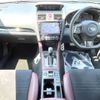 subaru wrx 2019 -SUBARU--WRX DBA-VAG--VAG-035489---SUBARU--WRX DBA-VAG--VAG-035489- image 2