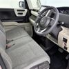honda n-box 2020 -HONDA--N BOX 6BA-JF3--JF3-1467542---HONDA--N BOX 6BA-JF3--JF3-1467542- image 4