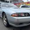 nissan skyline 1990 -NISSAN--Skyline HCR32--HCR32-060394---NISSAN--Skyline HCR32--HCR32-060394- image 22