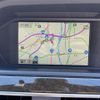 mercedes-benz c-class-station-wagon 2014 CFJ1560558 image 13