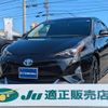 toyota prius 2016 quick_quick_DAA-ZVW50_ZVW50-6022587 image 1