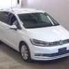 volkswagen golf-touran 2016 quick_quick_DBA-1TCZD_WVGZZZ1TZGW530169 image 5