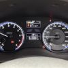 subaru levorg 2014 CFJ1845615 image 19