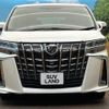 toyota alphard 2019 -TOYOTA--Alphard DBA-AGH30W--AGH30-0293812---TOYOTA--Alphard DBA-AGH30W--AGH30-0293812- image 16