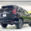 toyota land-cruiser-prado 2024 quick_quick_GDJ150W_GDJ150-0090145 image 17