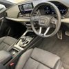 audi q5 2022 quick_quick_3CA-FYDTPS_WAUZZZFY9N2083595 image 8